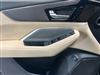 2026 Acura MDX w/Advance Package