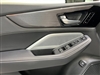 2025 Acura MDX w/Advance Package