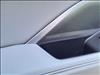 2025 Acura MDX w/Advance Package