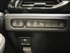 2025 Acura MDX w/Advance Package