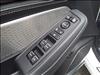 2024 Acura MDX w/Advance Package