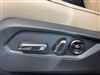2025 Acura MDX w/Advance Package