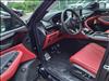 2025 Acura MDX SH-AWD  w/A-SPEC w/Advance