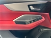 2025 Acura MDX w/A-Spec Advance Package