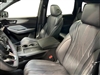 2025 Acura MDX w/A-Spec Advance Package