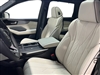 2025 Acura MDX w/A-Spec Advance Package
