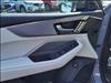 2025 Acura MDX SH-AWD  w/A-SPEC w/Advance