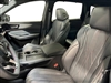 2025 Acura MDX w/A-Spec Advance Package