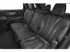 2026 Acura MDX w/A-Spec Advance Package