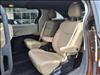 2021 Toyota Sienna XLE 7-Passenger