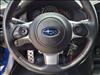 2017 Subaru BRZ Premium