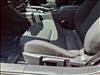 2022 Toyota GR86 Base