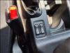 2014 Subaru XV Crosstrek 2.0i Premium