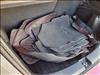 2012 Honda Fit Sport