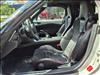 2018 Mazda MX-5 Miata Club