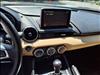 2016 Mazda MX-5 Miata Grand Touring