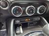 2017 Mazda MX-5 Miata RF Grand Touring