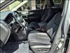 2020 Nissan Rogue Sport SL