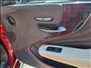 2018 Lexus LS 500 Base