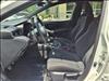 2024 Toyota GR Corolla Core