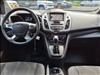 2016 Ford Transit Connect XLT