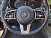 2021 Mercedes-Benz C-Class C 300 4MATIC