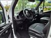 2023 Mercedes-Benz Sprinter 2500