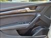 2023 Audi SQ5 3.0T quattro Premium Plus