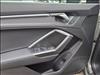 2024 Audi Q3 quattro S line Prem Plus 45 TFSI