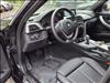 2017 BMW 3 Series 330i xDrive