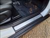 2024 MINI Hardtop 4 Door Cooper S