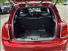 2017 MINI Hardtop 2 Door Cooper S