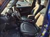 2020 MINI Hardtop 4 Door Cooper