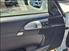 2007 Porsche Boxster 