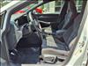 2025 Volkswagen Golf GTI S