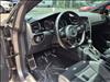 2017 Volkswagen Golf R 4Motion