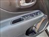 2023 Jeep Renegade Upland