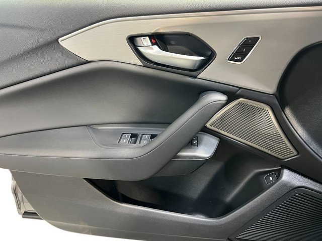 2025 Acura TLX w/Technology Package