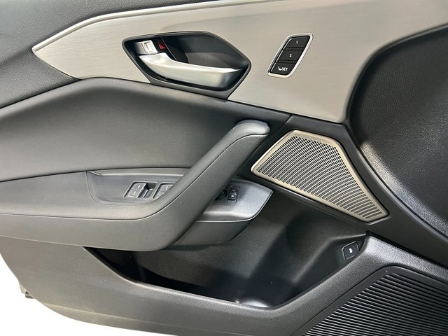 2025 Acura TLX w/Technology Package