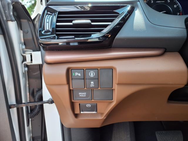 2024 Acura RDX SH-AWD w/Tech