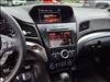 2016 Acura ILX w/Premium w/A-SPEC