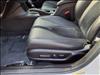2022 Acura ILX w/Premium w/A-SPEC
