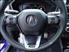 2024 Acura Integra w/A-Spec Tech Package