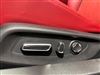 2025 Acura Integra w/A-Spec Technology Package
