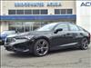 2023 Acura Integra w/Tech w/A-SPEC