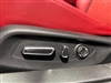 2025 Acura Integra w/A-Spec Technology Package