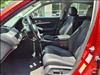 2023 Acura Integra Base
