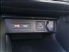 2024 Acura Integra Base