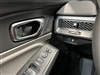 2025 Acura Integra Base