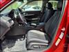 2023 Acura Integra Base
